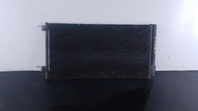 Condensador aire acondicionado 68273402AA CHRYSLER