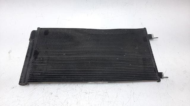 68273402AB Chrysler