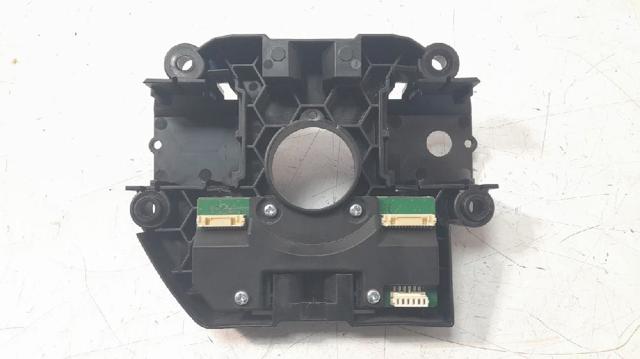 Conmutador columna dirección para Mini COUNTRYMAN F60