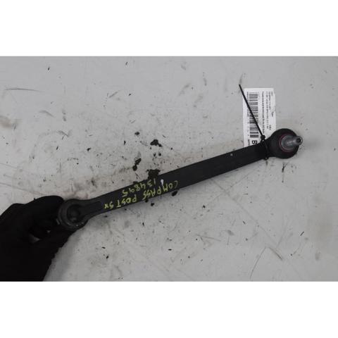 68273965AC CHRYSLER Bieleta estabilizadora delantera comprar Madrid