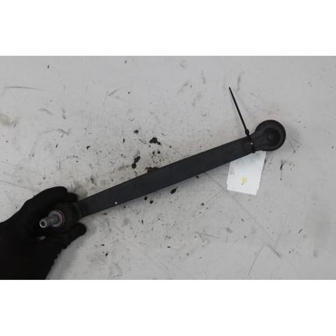CHRYSLER 68273965AC Bieleta estabilizadora delantera comprar Tarragona