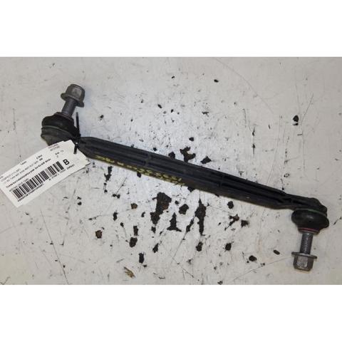 CHRYSLER 68273965AC Bieleta estabilizadora delantera comprar Barcelona