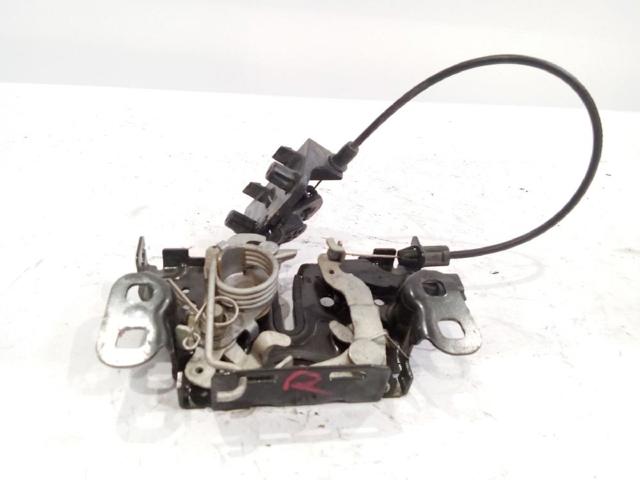 68280607AC Chrysler