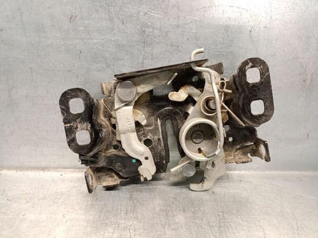 68280607AC Chrysler