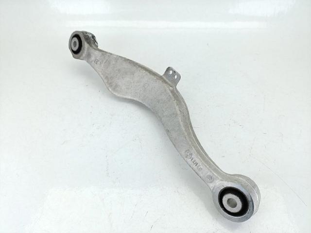 Brazo superior derecho de la suspensión delantera 68282328AA CHRYSLER