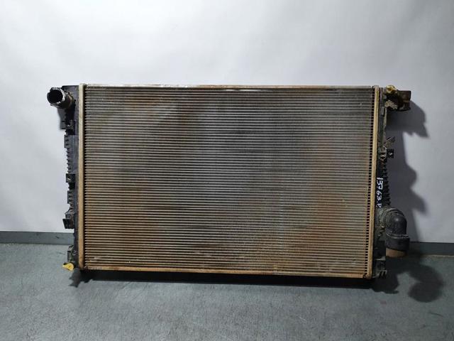 Refrigeración del motor 68284108AA CHRYSLER