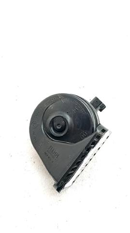 Comprar Claxon Jeep Wrangler  JL a bajo precio
