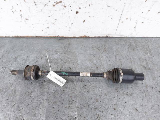 68287864AB Chrysler