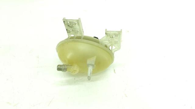 Botella de refrigeración Jeep RENEGADE BU, B1