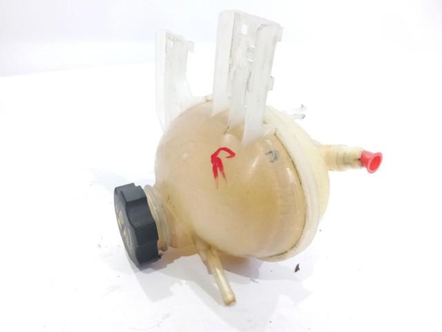 Botella de refrigeración Jeep RENEGADE BU, B1