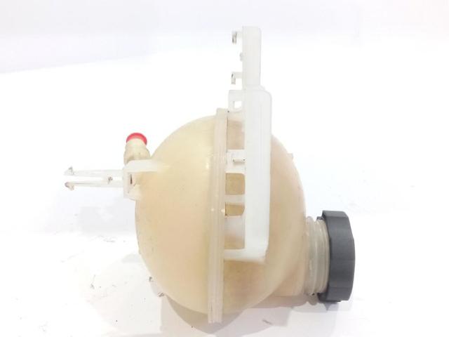 Botella de refrigeración Jeep RENEGADE BU, B1