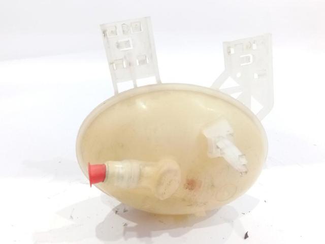 Botella de refrigeración Jeep RENEGADE BU, B1