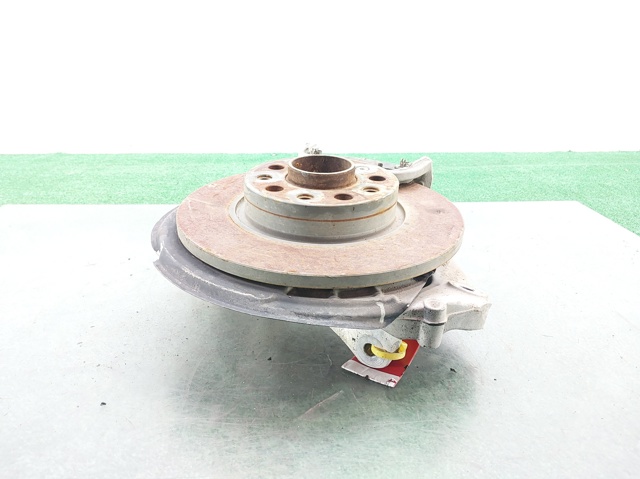 68291104AC Chrysler