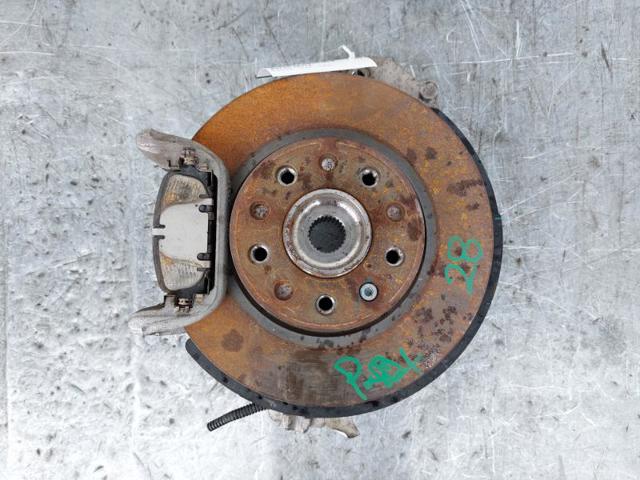 68291104AD Chrysler