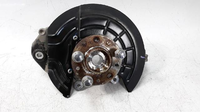 68291104AE Chrysler