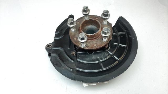 68291104AE Chrysler
