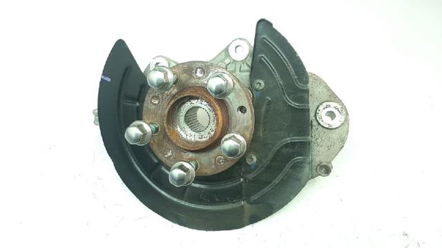 68291104AE Chrysler