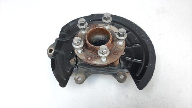 68291105AC Chrysler