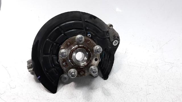 68291105AE Chrysler
