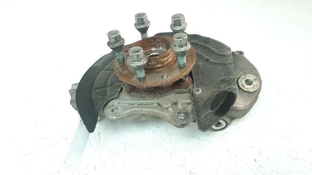 68291105AE Chrysler