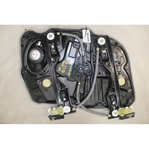 CHRYSLER 68292082AA Mecanismo de elevalunas delantero derecha comprar Barcelona