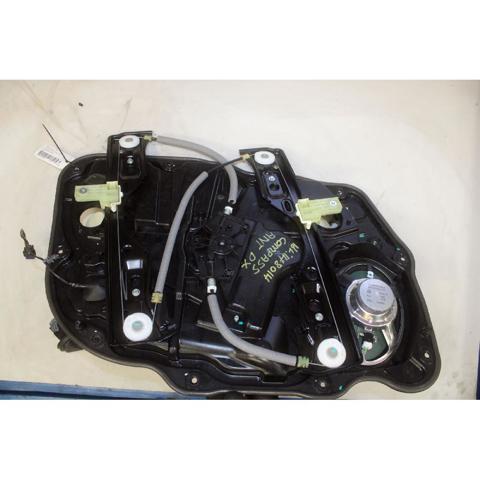 CHRYSLER 68292082AA Mecanismo de elevalunas de la puerta delantera derecha  disponible España