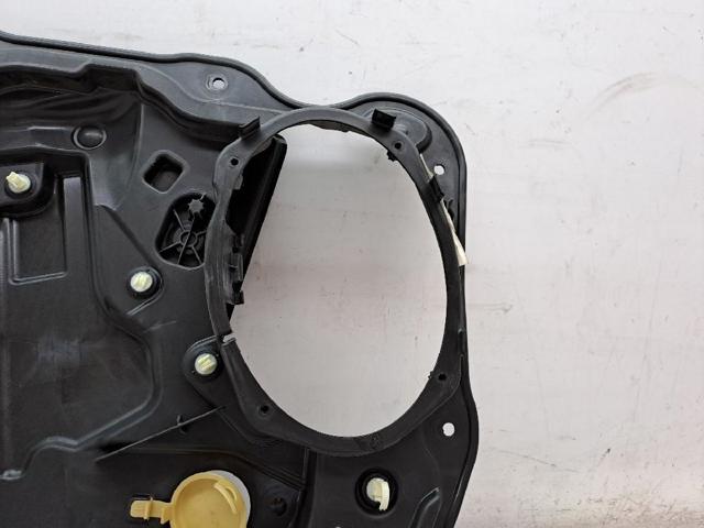 68292082AA CHRYSLER Mecanismo de elevalunas delantero derecha  en stock Córdoba