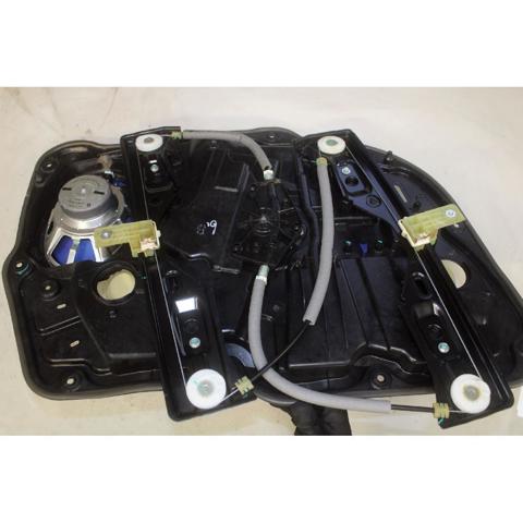 CHRYSLER 68292082AA Mecanismo de elevalunas delantero derecha  en stock Terrassa