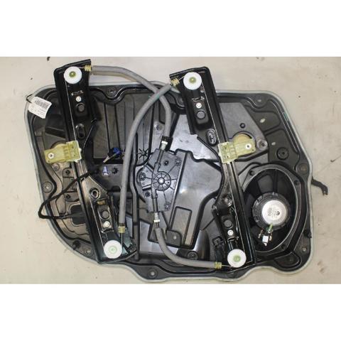 CHRYSLER 68292082AA Mecanismo de elevalunas de la puerta delantera derecha  disponible Lugo