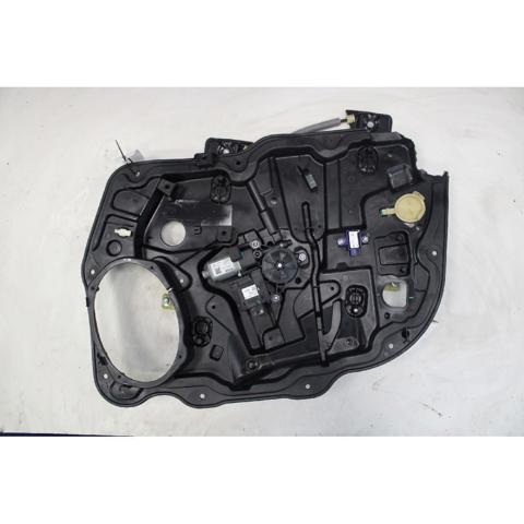 68292082AA CHRYSLER Mecanismo de elevalunas delantero derecha  en stock Gandía