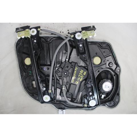 68292082AA CHRYSLER Mecanismo de elevalunas delantero derecha comprar Madrid