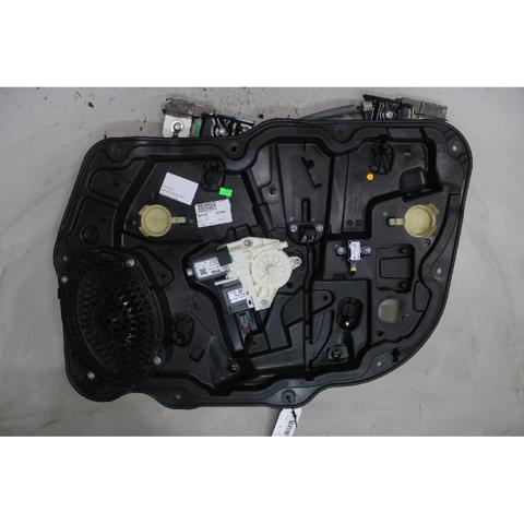 CHRYSLER 68292082AA Mecanismo de elevalunas de la puerta delantera derecha  comprar en Murcia