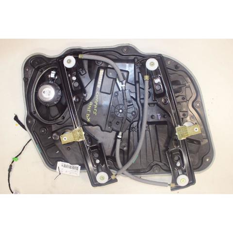 CHRYSLER 68292082AA Mecanismo de elevalunas delantero derecha comprar Barcelona
