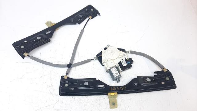 68292082AA Chrysler