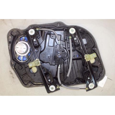68292082AA CHRYSLER Mecanismo de elevalunas de la puerta delantera derecha  comprar en Lleida