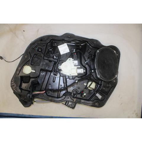 CHRYSLER 68292082AA Mecanismo de elevalunas de la puerta delantera derecha  comprar en Ponferrada