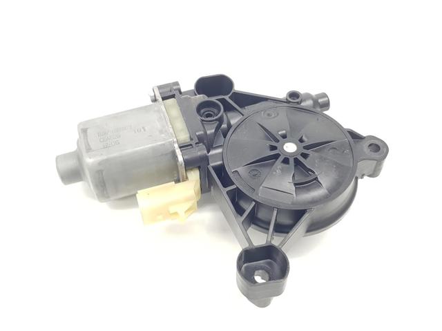 Motor eléctrico, elevalunas, puerta trasera izquierda 68292087AA Chrysler