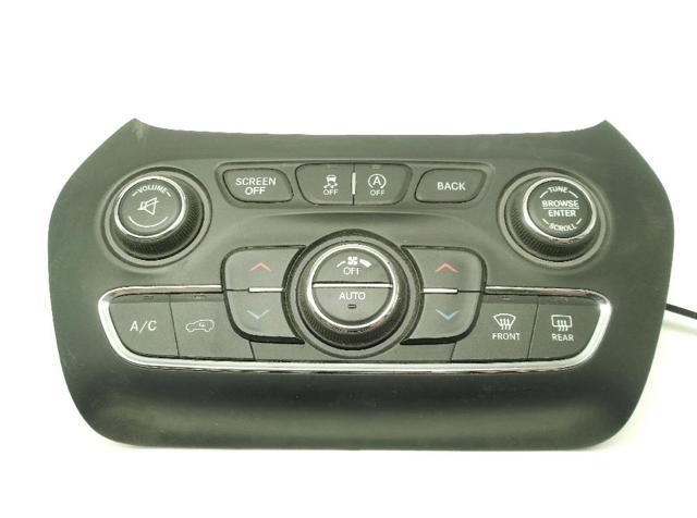 68293520AA Chrysler