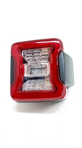 Comprar Piloto trasero derecho Jeep Wrangler  JL a bajo precio