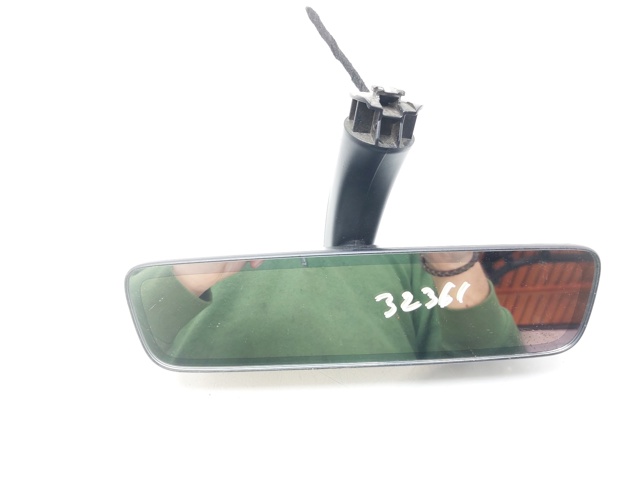 Comprar Retrovisor interior Jeep Wrangler  JL a bajo precio