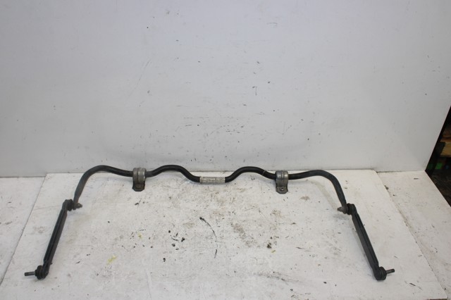 68299023AB Chrysler