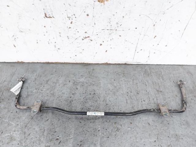 68299023AC Chrysler