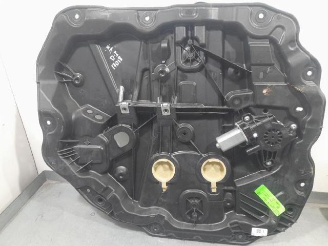 68301891AA Chrysler
