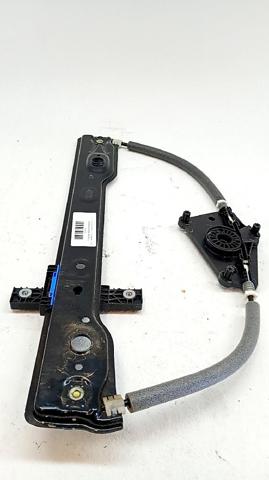68301893AA Chrysler