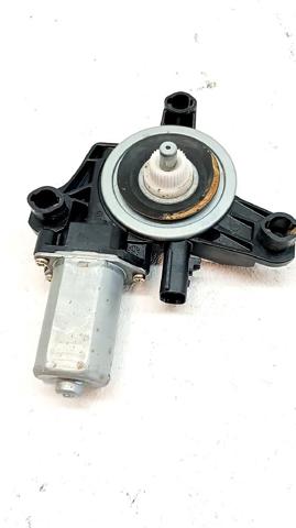 68301924AA Chrysler