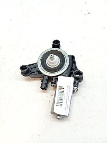 68301925AA Chrysler