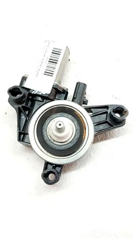 68301925AA Chrysler