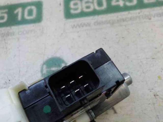 68302550AA Chrysler