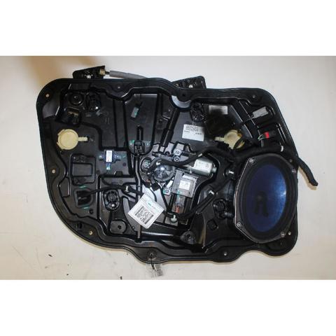 68302551AC Chrysler