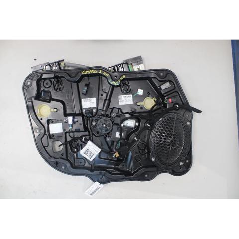 68302551AC Chrysler